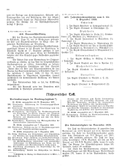 Landesamtsblatt für das Burgenland 19281220 Seite: 2