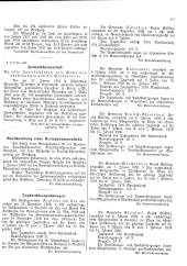 Landesamtsblatt für das Burgenland 19281220 Seite: 3