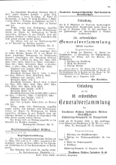 Landesamtsblatt für das Burgenland 19281220 Seite: 5