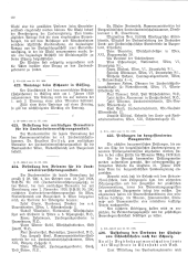 Landesamtsblatt für das Burgenland 19281228 Seite: 2