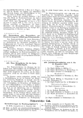 Landesamtsblatt für das Burgenland 19281228 Seite: 3