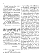 Landesamtsblatt für das Burgenland 19281228 Seite: 4