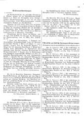 Landesamtsblatt für das Burgenland 19281228 Seite: 5