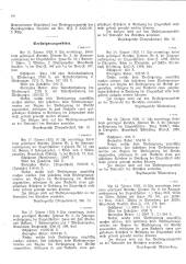 Landesamtsblatt für das Burgenland 19281228 Seite: 6