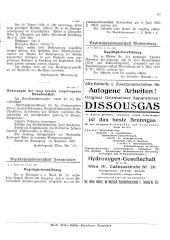 Landesamtsblatt für das Burgenland 19281228 Seite: 7