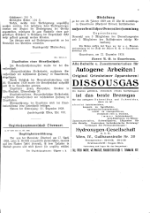 Landesamtsblatt für das Burgenland 19290104 Seite: 3