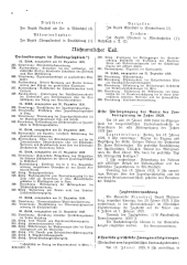 Landesamtsblatt für das Burgenland 19290110 Seite: 2