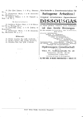 Landesamtsblatt für das Burgenland 19290110 Seite: 5