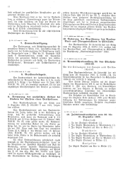 Landesamtsblatt für das Burgenland 19290117 Seite: 2