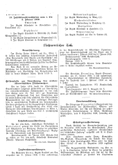 Landesamtsblatt für das Burgenland 19290117 Seite: 3