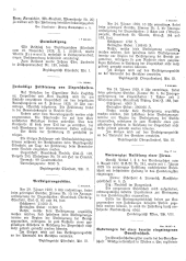 Landesamtsblatt für das Burgenland 19290117 Seite: 4