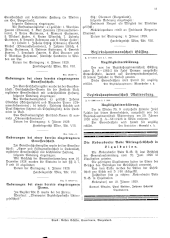 Landesamtsblatt für das Burgenland 19290117 Seite: 5