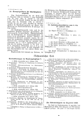 Landesamtsblatt für das Burgenland 19290124 Seite: 2