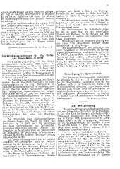 Landesamtsblatt für das Burgenland 19290124 Seite: 3