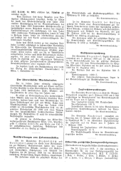 Landesamtsblatt für das Burgenland 19290124 Seite: 4