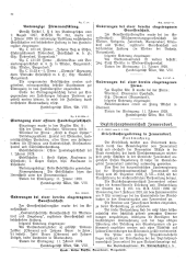 Landesamtsblatt für das Burgenland 19290124 Seite: 6