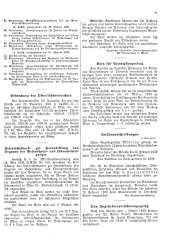 Landesamtsblatt für das Burgenland 19290207 Seite: 3