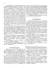 Landesamtsblatt für das Burgenland 19290207 Seite: 4