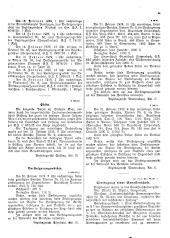 Landesamtsblatt für das Burgenland 19290207 Seite: 5