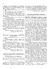 Landesamtsblatt für das Burgenland 19290207 Seite: 6