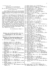 Landesamtsblatt für das Burgenland 19290207 Seite: 7