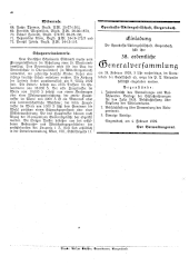 Landesamtsblatt für das Burgenland 19290207 Seite: 8