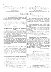 Landesamtsblatt für das Burgenland 19290214 Seite: 4