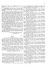 Landesamtsblatt für das Burgenland 19290214 Seite: 5