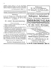 Landesamtsblatt für das Burgenland 19290214 Seite: 8