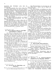 Landesamtsblatt für das Burgenland 19290228 Seite: 2