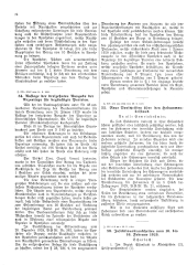 Landesamtsblatt für das Burgenland 19290228 Seite: 4