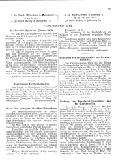 Landesamtsblatt für das Burgenland 19290228 Seite: 5