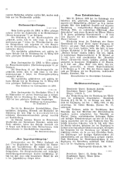 Landesamtsblatt für das Burgenland 19290228 Seite: 6