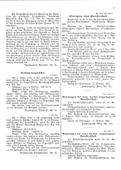 Landesamtsblatt für das Burgenland 19290228 Seite: 7