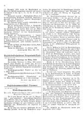 Landesamtsblatt für das Burgenland 19290228 Seite: 8