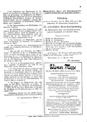 Landesamtsblatt für das Burgenland 19290228 Seite: 9