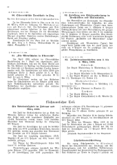 Landesamtsblatt für das Burgenland 19290321 Seite: 2