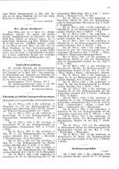 Landesamtsblatt für das Burgenland 19290321 Seite: 3