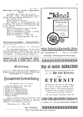 Landesamtsblatt für das Burgenland 19290321 Seite: 5