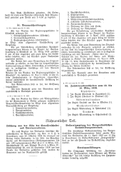 Landesamtsblatt für das Burgenland 19290328 Seite: 3