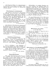 Landesamtsblatt für das Burgenland 19290328 Seite: 4