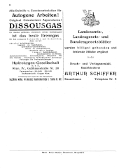 Landesamtsblatt für das Burgenland 19290328 Seite: 10