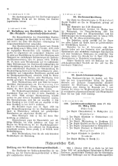 Landesamtsblatt für das Burgenland 19290404 Seite: 2