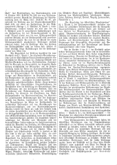 Landesamtsblatt für das Burgenland 19290404 Seite: 3