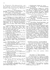 Landesamtsblatt für das Burgenland 19290404 Seite: 4