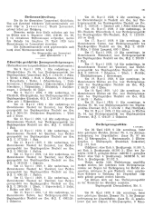 Landesamtsblatt für das Burgenland 19290404 Seite: 5