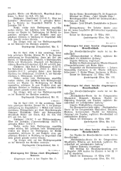 Landesamtsblatt für das Burgenland 19290404 Seite: 6