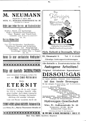 Landesamtsblatt für das Burgenland 19290404 Seite: 7