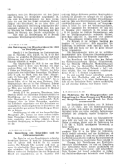 Landesamtsblatt für das Burgenland 19290411 Seite: 2