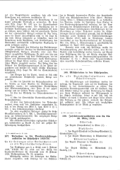 Landesamtsblatt für das Burgenland 19290411 Seite: 3